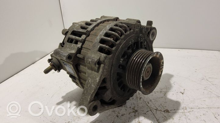 Nissan Primera Alternator 23100AU000