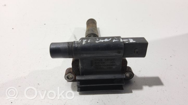 Land Rover Freelander Cewka zapłonowa wysokiego napięcia MB0297008230