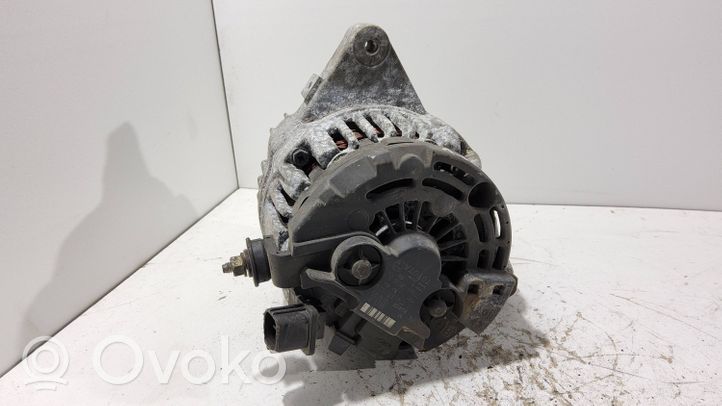 Toyota Corolla E120 E130 Alternator 270600D030B