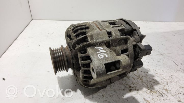 Rover 45 Generaattori/laturi YLE102430