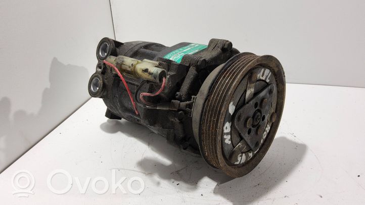 Rover 45 Compressore aria condizionata (A/C) (pompa) JPB101240