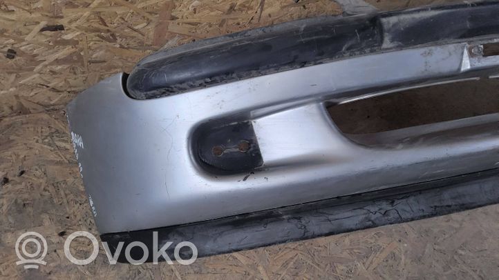 Opel Tigra A Front bumper 