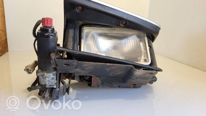 Mitsubishi 3000 GT Phare frontale 8611001280