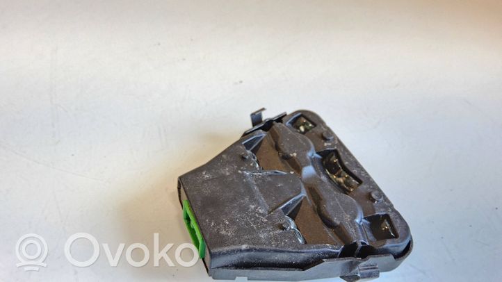 Honda Accord Rain sensor 38970SJA0031