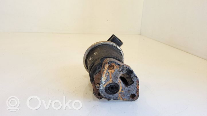 Honda Shuttle Valvola EGR 387080