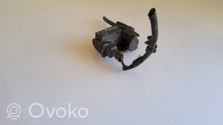 Fiat 500 Solenoidinis vožtuvas 55203202