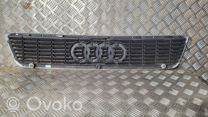 Audi A8 S8 D2 4D Grille de calandre avant 4D0853651B