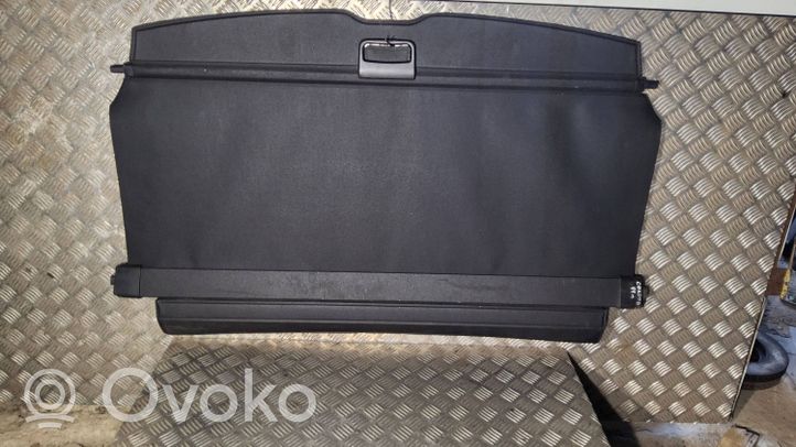 Seat Cordoba (6K) Laderaumabdeckung Gepäckraumabdeckung 