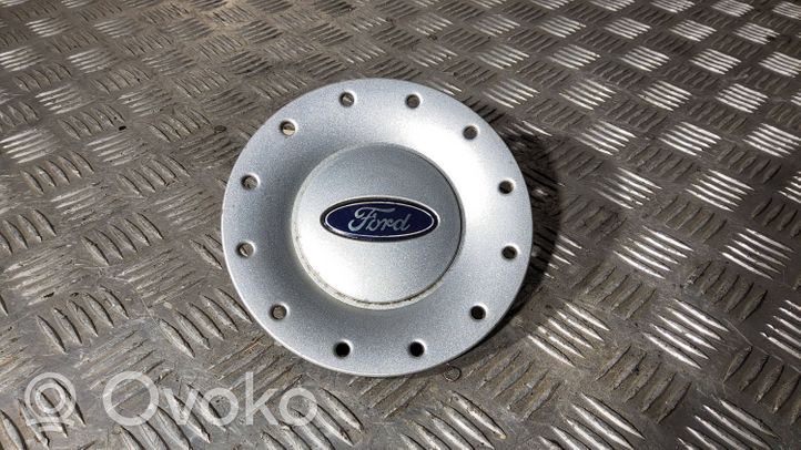 Ford Cougar Original wheel cap 1S811000CA