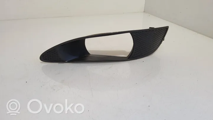 Toyota Corolla E120 E130 Grille antibrouillard avant 3110P010