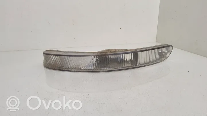 Ford Probe Front indicator light 93810500