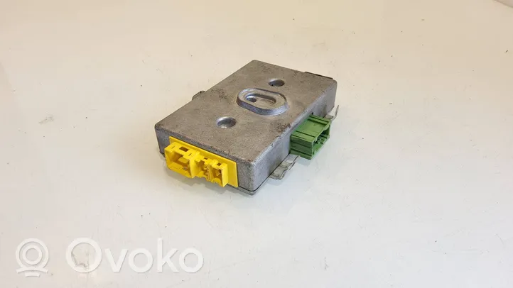 BMW 5 E60 E61 Door control unit/module 6952986