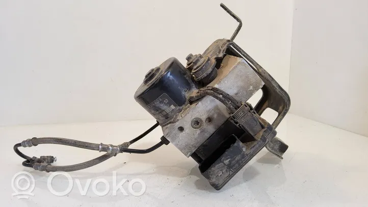 Seat Toledo II (1M) ABS Pump 1J0907379AF