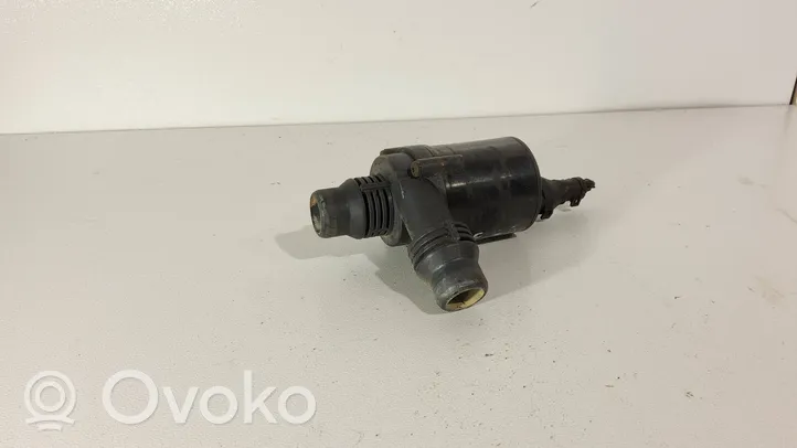 BMW 7 E65 E66 Electric auxiliary coolant/water pump 70207803
