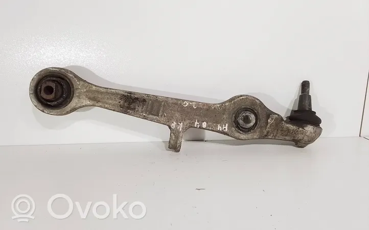 Audi A4 S4 B7 8E 8H Front lower control arm/wishbone 8E0407155E