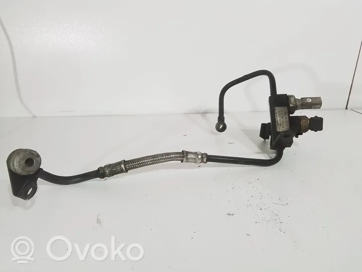 Audi A4 S4 B6 8E 8H Czujnik temperatury płynu chłodzącego 059145771G