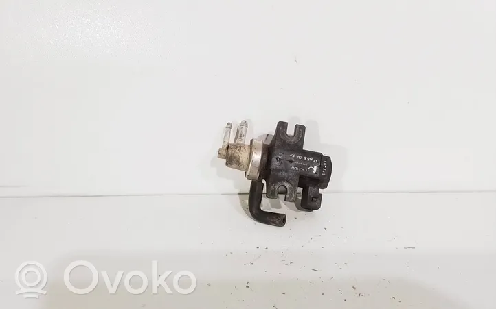 Volkswagen II LT Turbo solenoid valve 1H0906627