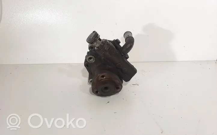 Volkswagen Bora Power steering pump 1J022134