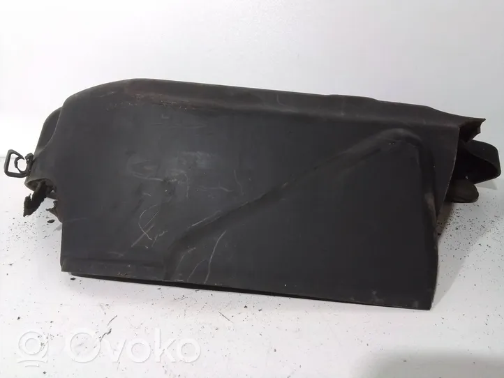 BMW 3 E90 E91 Engine cover (trim) 14389710