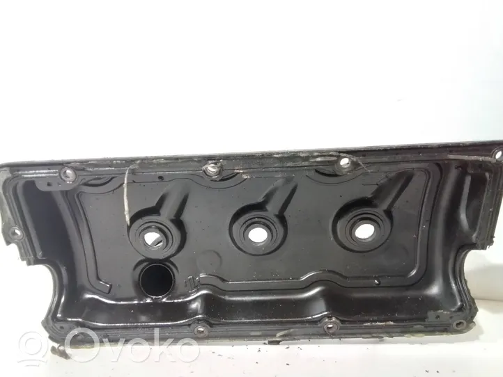 Audi A6 S6 C5 4B Copertura per bilanciere albero a camme 959103469K