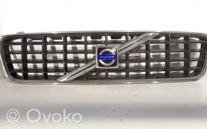 Volvo S60 Front grill 9190740