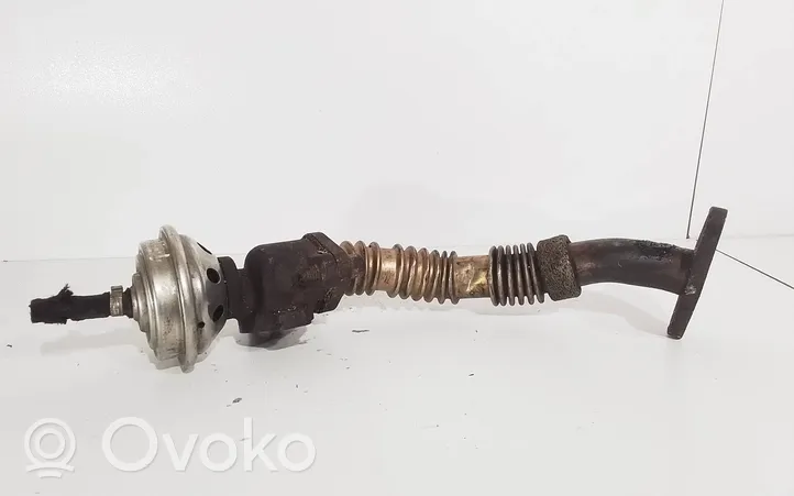 Audi A4 S4 B5 8D Valvola EGR 2172303