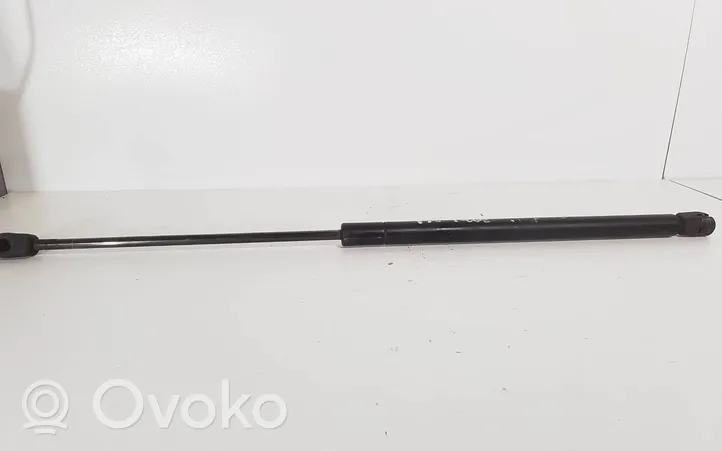 Audi A8 S8 D2 4D Siłownik maski przedniej 4D0823359F