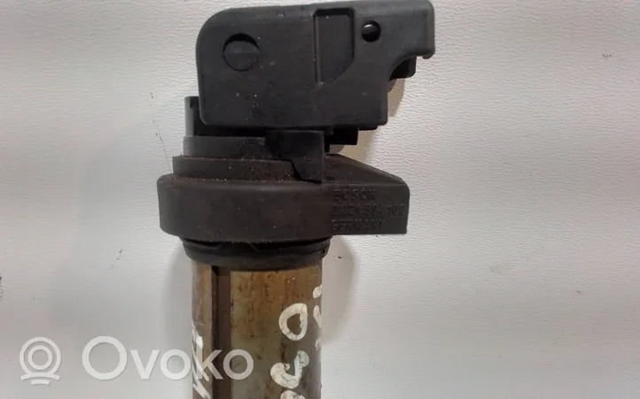 BMW 3 E90 E91 High voltage ignition coil 0221504100