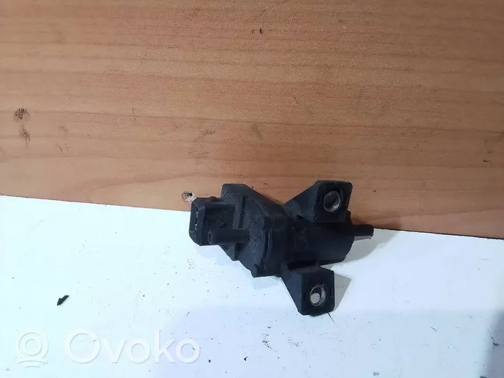 Renault Laguna II Vacuum valve 100788