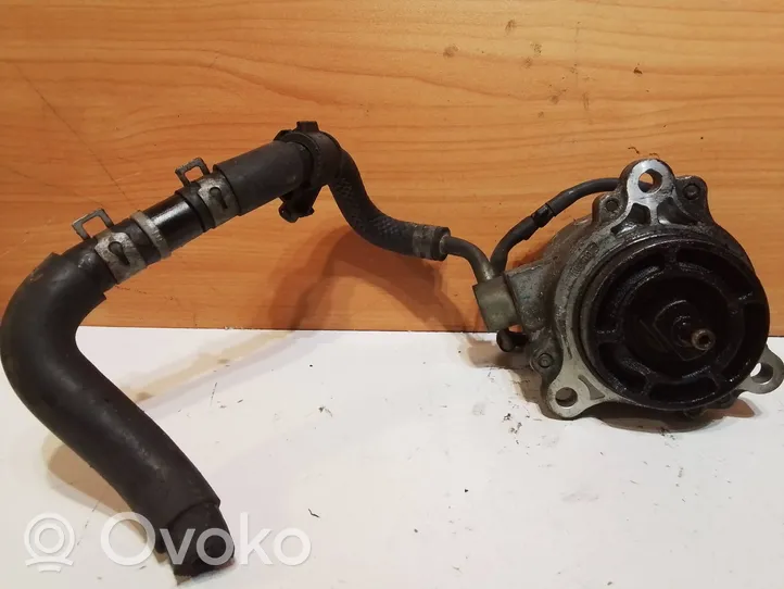 Mazda 6 Pompe à vide A40502