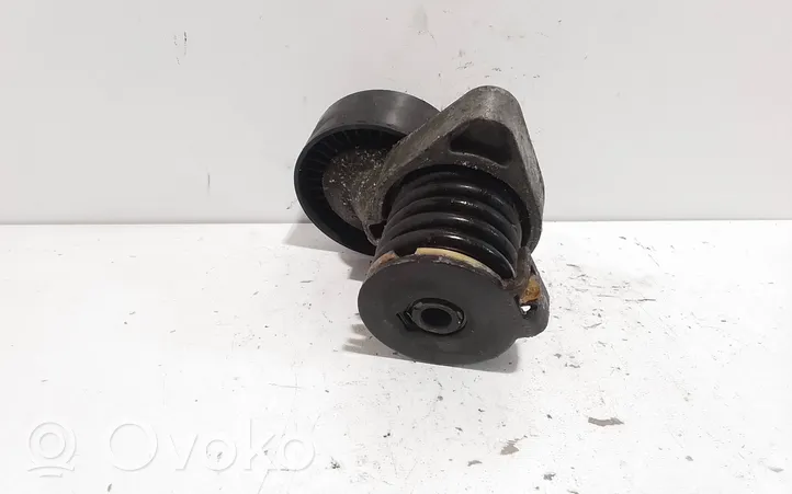 Mercedes-Benz C W203 Tensor de correa del alternador A2712000270