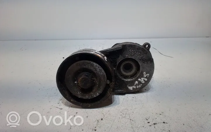 Opel Astra G Tendicinghia generatore/alternatore 897184929