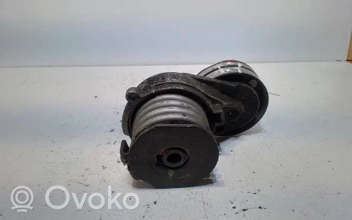 Opel Astra G Tendicinghia generatore/alternatore 897184929