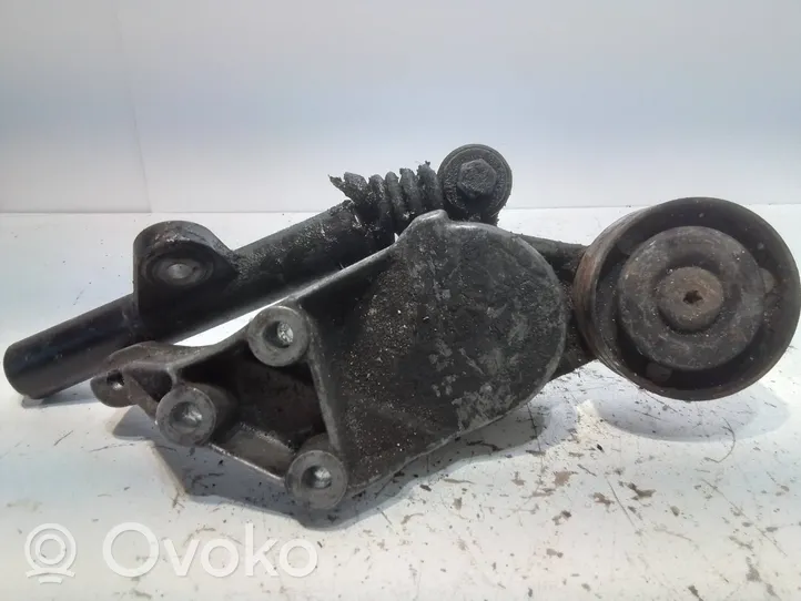 Audi A3 S3 8L Napinacz paska alternatora 03890315C