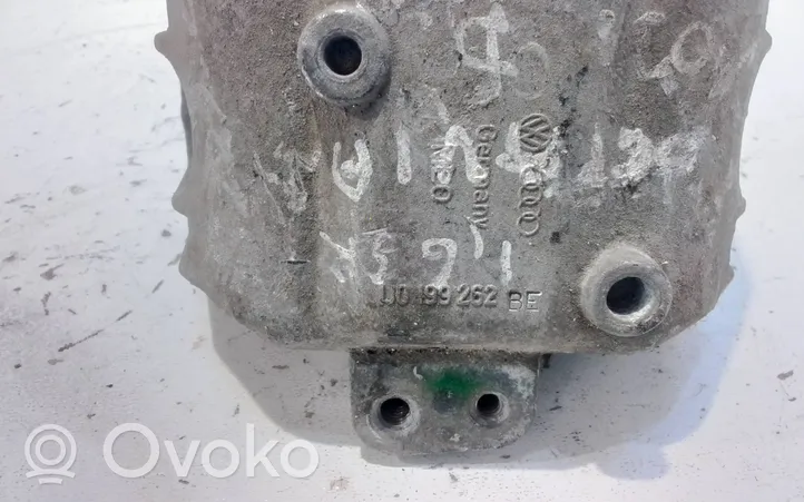 Skoda Octavia Mk1 (1U) Soporte de montaje del motor 1J0199262