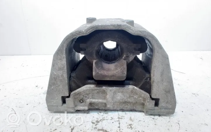 Skoda Octavia Mk1 (1U) Supporto di montaggio del motore 1J0199262