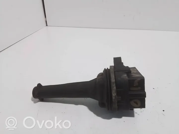 Volvo S70  V70  V70 XC Cewka zapłonowa wysokiego napięcia 9125601