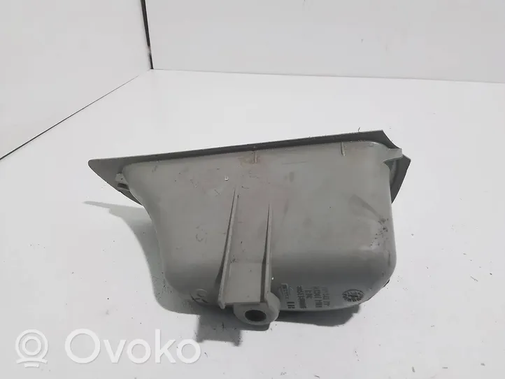 Nissan Almera Tino Kita salono detalė 80951BU000