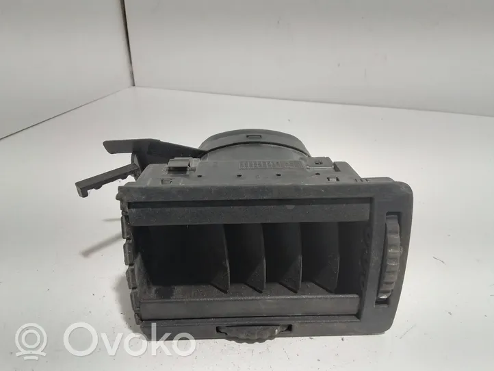 Skoda Octavia Mk1 (1U) Griglia di ventilazione centrale cruscotto 1U0820951