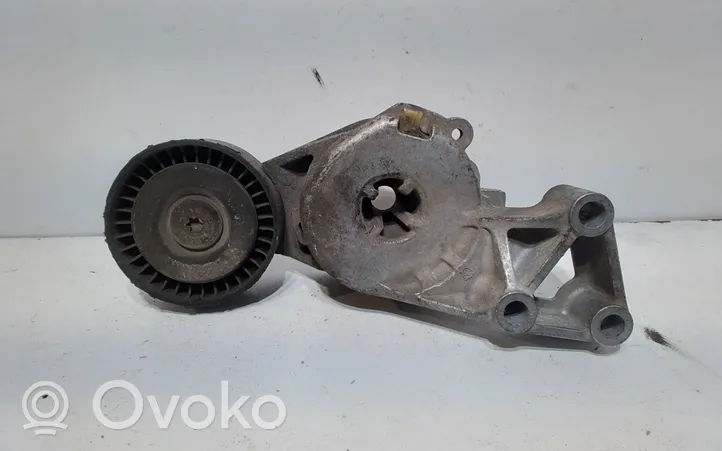 Seat Alhambra (Mk1) Tendicinghia generatore/alternatore 950414