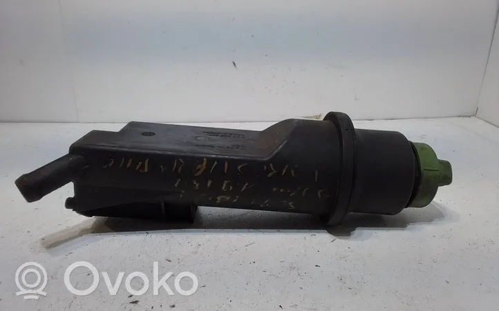 Seat Cordoba (6K) Zbiornik płynu wspomagania układu kierowniczego 6K0422371