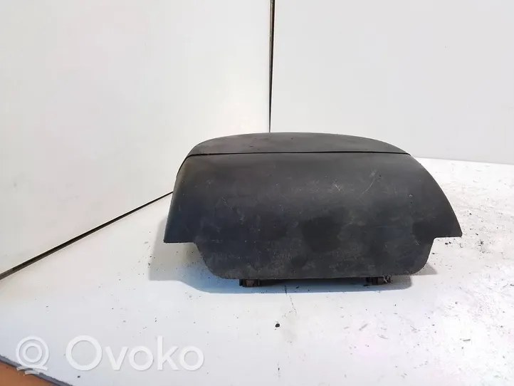 Opel Corsa C Monitor / wyświetlacz / ekran 009164455