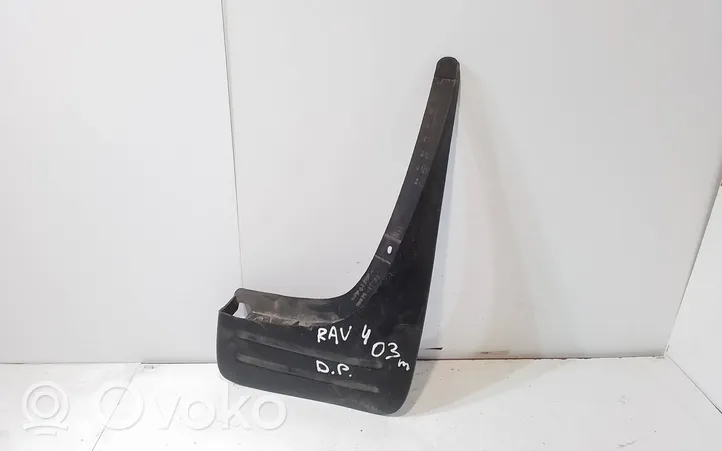 Toyota RAV 4 (XA20) Chlapacze tylne 7662542080