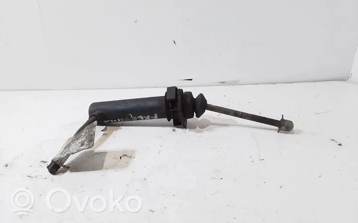 Land Rover Freelander Główny cylinder sprzęgła DB07MJ603B