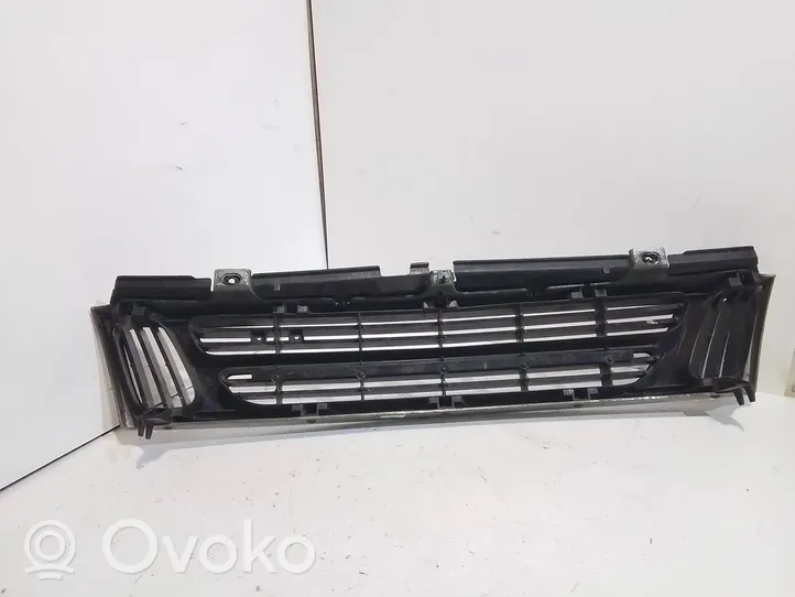 Saab 9000 CS Front grill 4446902