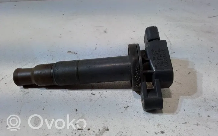 Toyota RAV 4 (XA30) Cewka zapłonowa wysokiego napięcia 9008019021