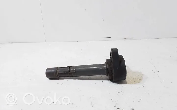 Honda Civic Bobina di accensione ad alta tensione 09970006