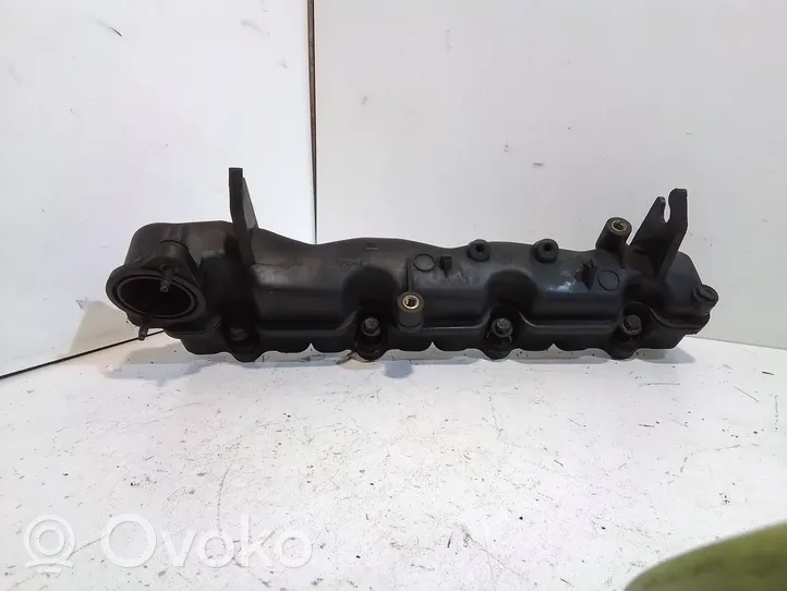 Ford Mondeo Mk III Intake manifold 2S7Q9424BD