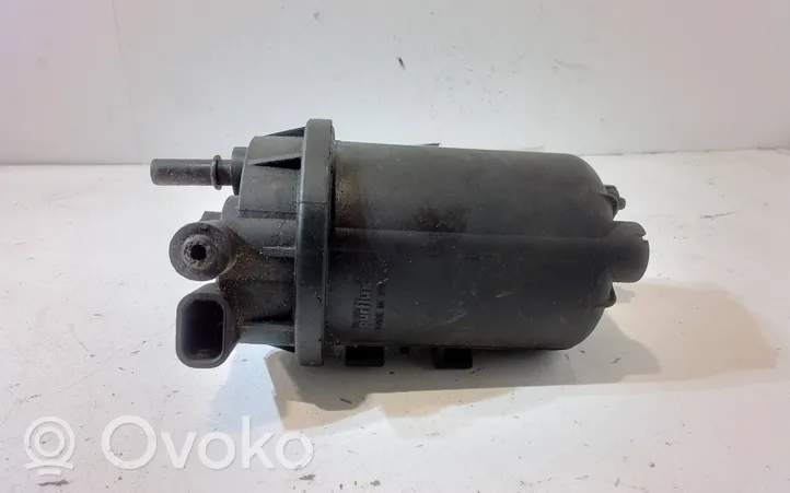 Renault Laguna II Filtro carburante 8200084288