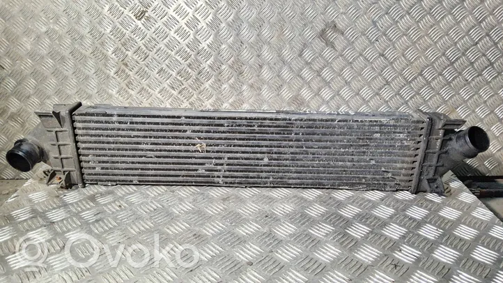 Ford S-MAX Radiador intercooler 6G919L440FC